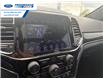 2019 Jeep Grand Cherokee Trailhawk (Stk: KC665010T) in Wallaceburg - Image 16 of 26