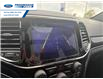 2019 Jeep Grand Cherokee Trailhawk (Stk: KC665010T) in Wallaceburg - Image 17 of 26