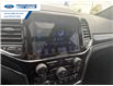 2019 Jeep Grand Cherokee Trailhawk (Stk: KC665010T) in Wallaceburg - Image 19 of 26