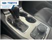 2019 Jeep Grand Cherokee Trailhawk (Stk: KC665010T) in Wallaceburg - Image 20 of 26