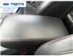 2019 Jeep Grand Cherokee Trailhawk (Stk: KC665010T) in Wallaceburg - Image 21 of 26
