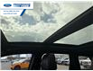 2019 Jeep Grand Cherokee Trailhawk (Stk: KC665010T) in Wallaceburg - Image 22 of 26