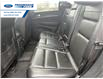 2019 Jeep Grand Cherokee Trailhawk (Stk: KC665010T) in Wallaceburg - Image 23 of 26