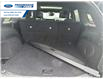 2019 Jeep Grand Cherokee Trailhawk (Stk: KC665010T) in Wallaceburg - Image 24 of 26