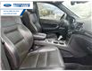 2019 Jeep Grand Cherokee Trailhawk (Stk: KC665010T) in Wallaceburg - Image 25 of 26