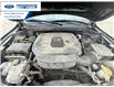 2019 Jeep Grand Cherokee Trailhawk (Stk: KC665010T) in Wallaceburg - Image 26 of 26