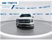2024 Ford F-150 Lariat (Stk: RFA36598L) in Wallaceburg - Image 3 of 25