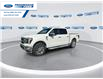 2024 Ford F-150 Lariat (Stk: RFA36598L) in Wallaceburg - Image 4 of 25
