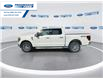 2024 Ford F-150 Lariat (Stk: RFA36598L) in Wallaceburg - Image 5 of 25