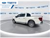 2024 Ford F-150 Lariat (Stk: RFA36598L) in Wallaceburg - Image 6 of 25