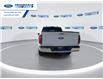 2024 Ford F-150 Lariat (Stk: RFA36598L) in Wallaceburg - Image 7 of 25