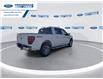 2024 Ford F-150 Lariat (Stk: RFA36598L) in Wallaceburg - Image 8 of 25