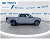 2024 Ford F-150 Lariat (Stk: RFA36598L) in Wallaceburg - Image 9 of 25