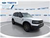 2026 Ford Bronco Sport Big Bend (Stk: TRE51374) in Wallaceburg - Image 2 of 24