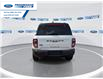 2026 Ford Bronco Sport Big Bend (Stk: TRE51374) in Wallaceburg - Image 7 of 24