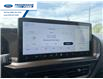 2026 Ford Bronco Sport Big Bend (Stk: TRE51374) in Wallaceburg - Image 16 of 24