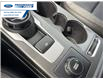 2026 Ford Bronco Sport Big Bend (Stk: TRE51374) in Wallaceburg - Image 19 of 24