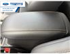 2026 Ford Bronco Sport Big Bend (Stk: TRE51374) in Wallaceburg - Image 20 of 24