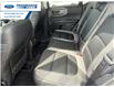 2026 Ford Bronco Sport Big Bend (Stk: TRE51374) in Wallaceburg - Image 21 of 24