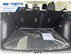 2026 Ford Bronco Sport Big Bend (Stk: TRE51374) in Wallaceburg - Image 22 of 24