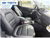 2026 Ford Bronco Sport Big Bend (Stk: TRE51374) in Wallaceburg - Image 23 of 24