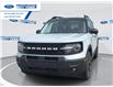 2026 Ford Bronco Sport Outer Banks (Stk: TRE50193) in Wallaceburg - Image 1 of 26