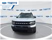2026 Ford Bronco Sport Outer Banks (Stk: TRE50193) in Wallaceburg - Image 3 of 26