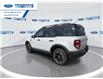 2026 Ford Bronco Sport Outer Banks (Stk: TRE50193) in Wallaceburg - Image 6 of 26