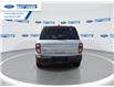 2026 Ford Bronco Sport Outer Banks (Stk: TRE50193) in Wallaceburg - Image 7 of 26
