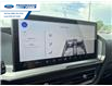 2026 Ford Bronco Sport Outer Banks (Stk: TRE50193) in Wallaceburg - Image 19 of 26