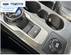 2026 Ford Bronco Sport Outer Banks (Stk: TRE50193) in Wallaceburg - Image 20 of 26