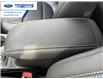 2026 Ford Bronco Sport Outer Banks (Stk: TRE50193) in Wallaceburg - Image 21 of 26