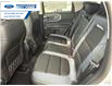 2026 Ford Bronco Sport Outer Banks (Stk: TRE50193) in Wallaceburg - Image 23 of 26