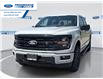 2026 Ford F-150 XLT (Stk: TKE26220) in Wallaceburg - Image 1 of 21