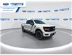2026 Ford F-150 XLT (Stk: TKE26220) in Wallaceburg - Image 2 of 21