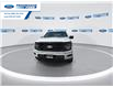 2026 Ford F-150 XLT (Stk: TKE26220) in Wallaceburg - Image 3 of 21