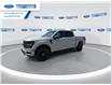 2026 Ford F-150 XLT (Stk: TKE26220) in Wallaceburg - Image 4 of 21