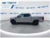 2026 Ford F-150 XLT (Stk: TKE26220) in Wallaceburg - Image 5 of 21