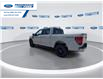 2026 Ford F-150 XLT (Stk: TKE26220) in Wallaceburg - Image 6 of 21