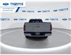 2026 Ford F-150 XLT (Stk: TKE26220) in Wallaceburg - Image 7 of 21