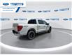 2026 Ford F-150 XLT (Stk: TKE26220) in Wallaceburg - Image 8 of 21