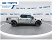 2026 Ford F-150 XLT (Stk: TKE26220) in Wallaceburg - Image 9 of 21