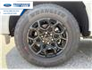 2026 Ford F-150 XLT (Stk: TKE26220) in Wallaceburg - Image 10 of 21