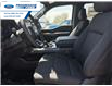 2026 Ford F-150 XLT (Stk: TKE26220) in Wallaceburg - Image 11 of 21