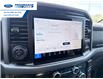 2026 Ford F-150 XLT (Stk: TKE26220) in Wallaceburg - Image 12 of 21