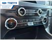 2026 Ford F-150 XLT (Stk: TKE26220) in Wallaceburg - Image 15 of 21