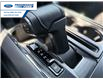 2026 Ford F-150 XLT (Stk: TKE26220) in Wallaceburg - Image 16 of 21