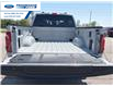 2026 Ford F-150 XLT (Stk: TKE26220) in Wallaceburg - Image 19 of 21