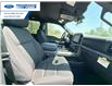 2026 Ford F-150 XLT (Stk: TKE26220) in Wallaceburg - Image 20 of 21