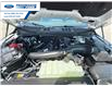 2026 Ford F-150 XLT (Stk: TKE26220) in Wallaceburg - Image 21 of 21